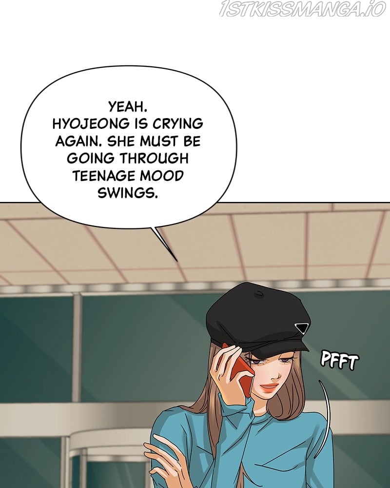 118