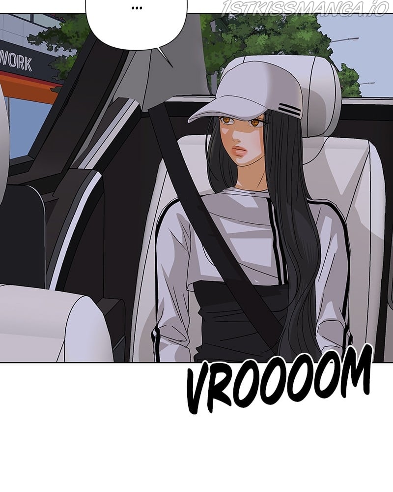 127