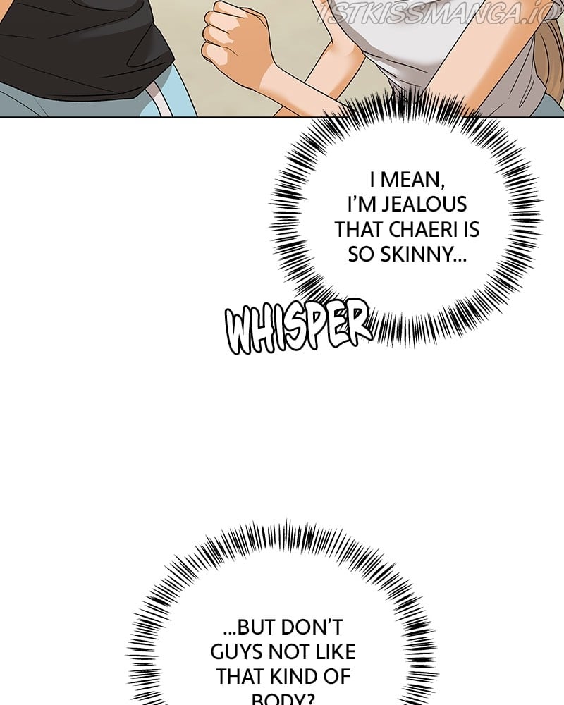 064