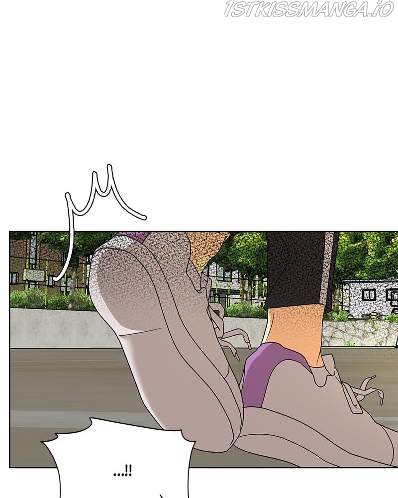 066
