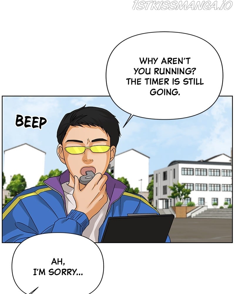 071