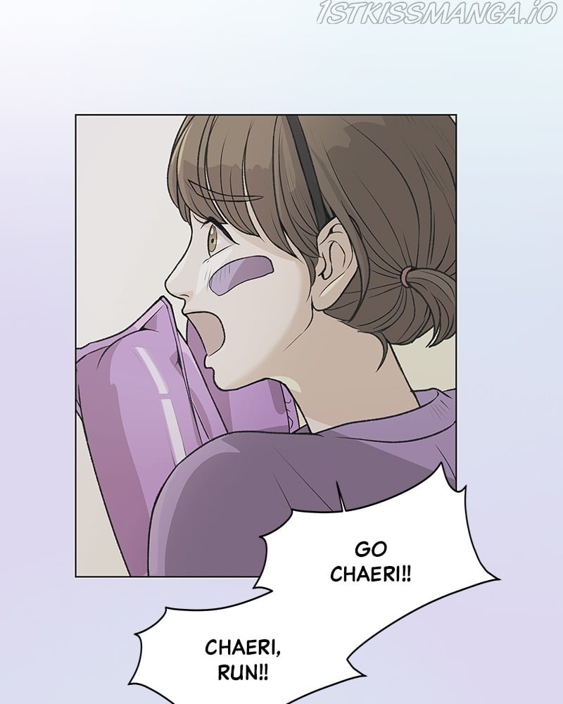 098