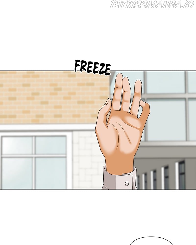 104