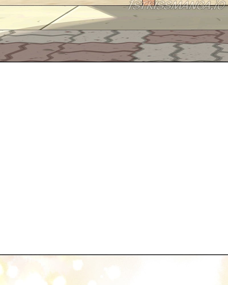 109