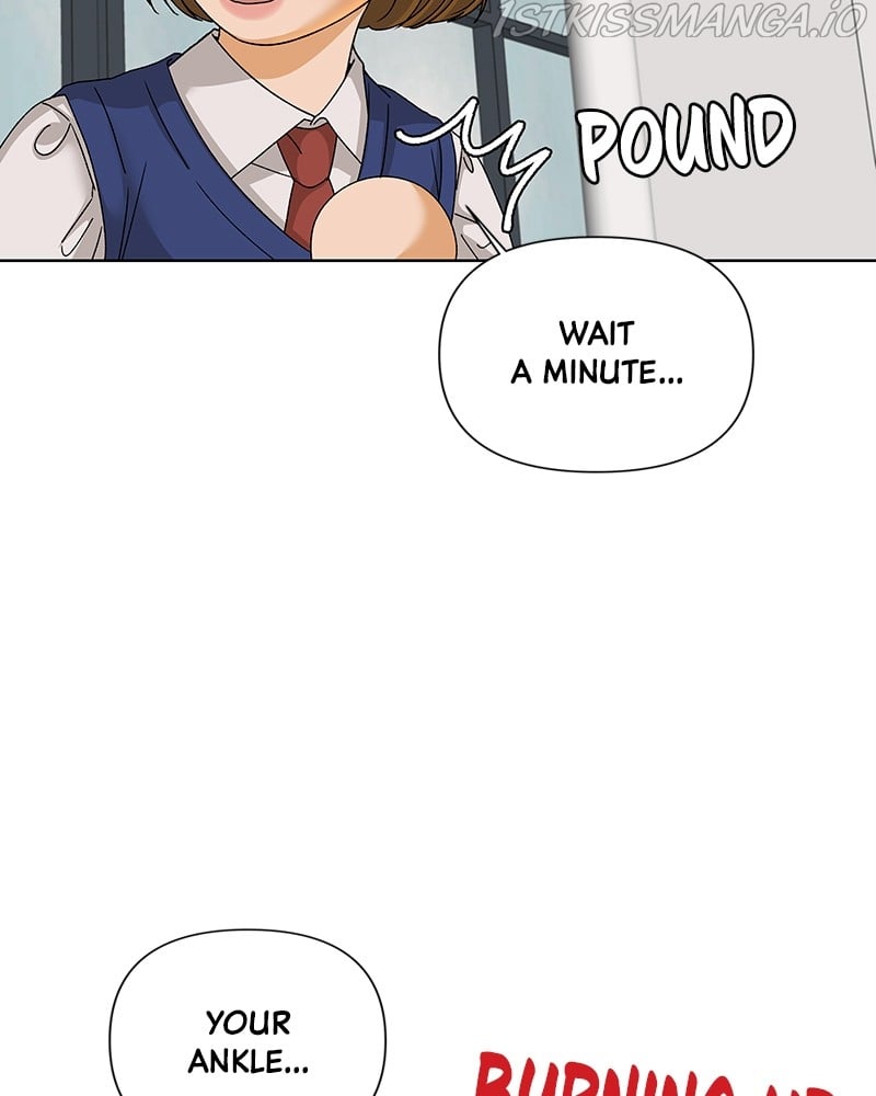 126