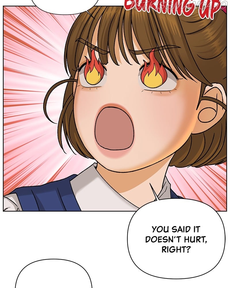 127