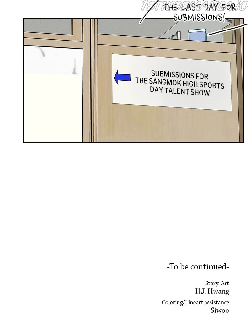 132