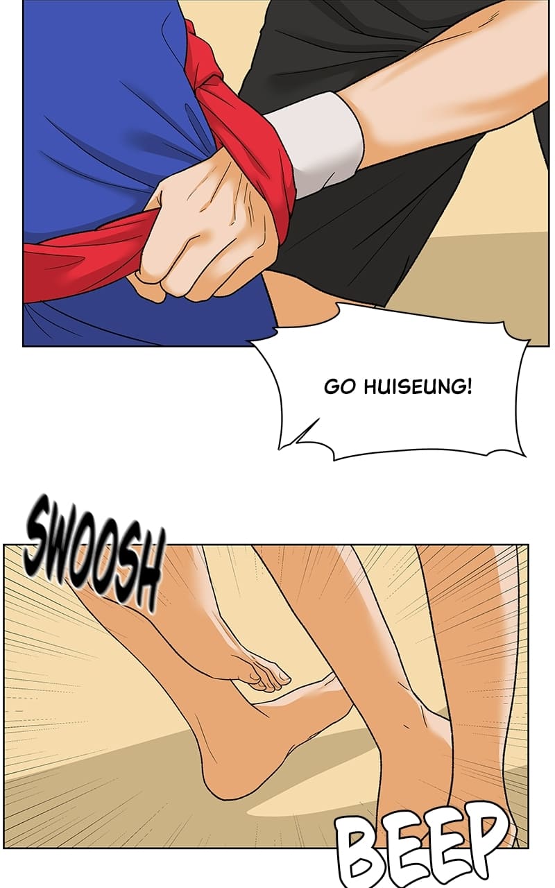 62