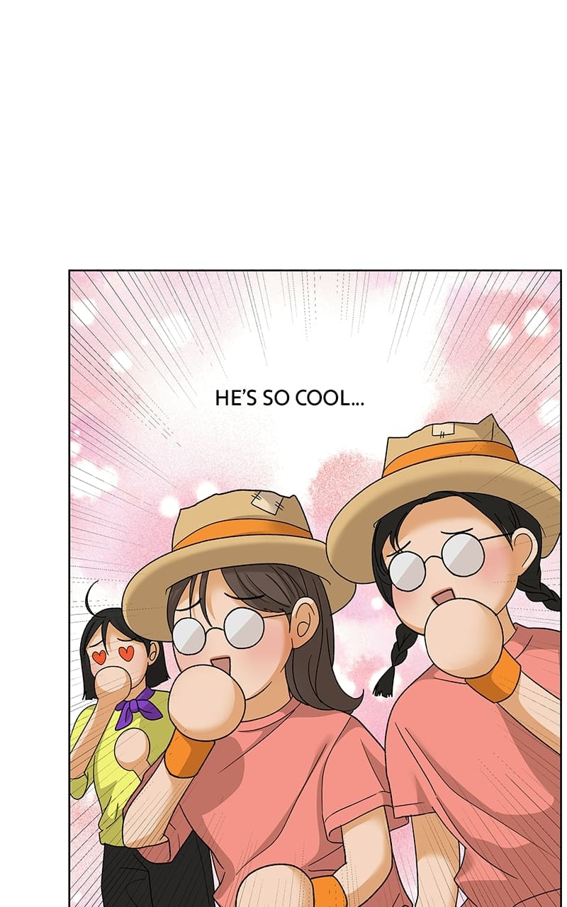 65