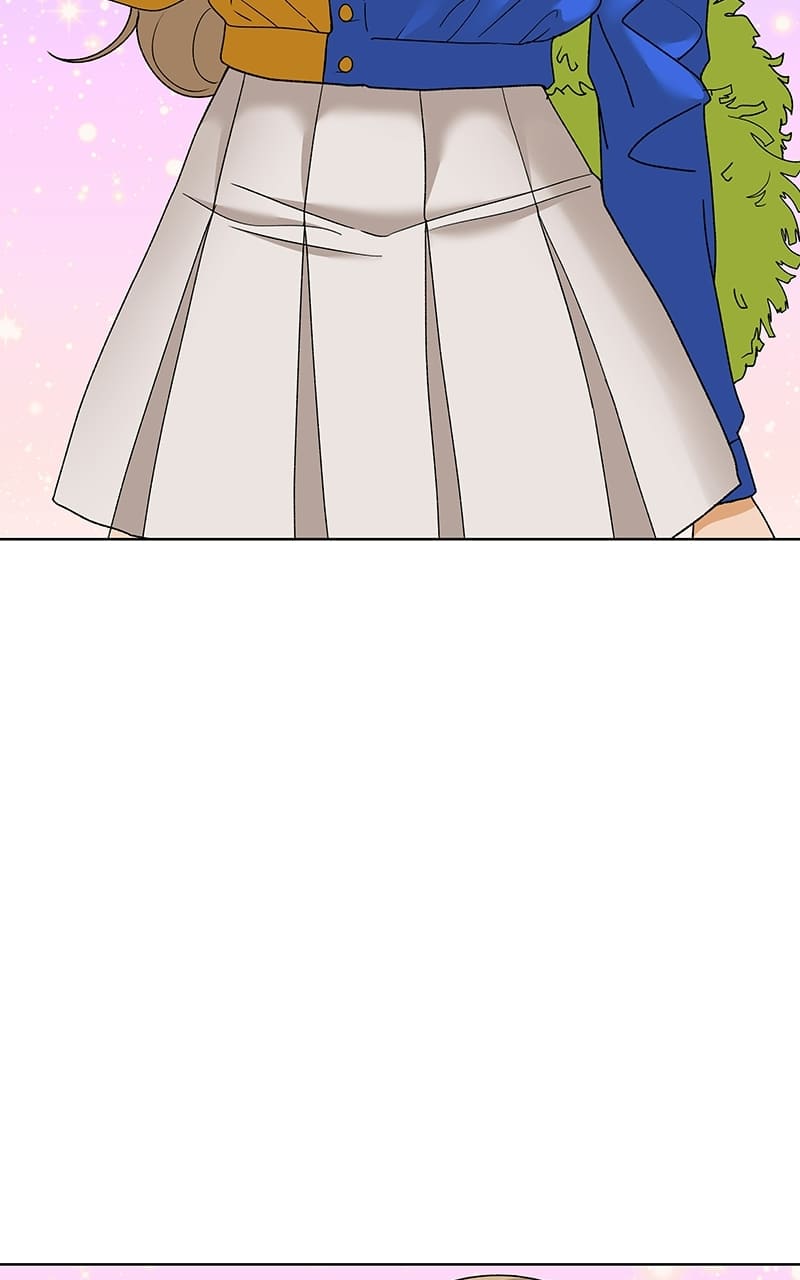 71