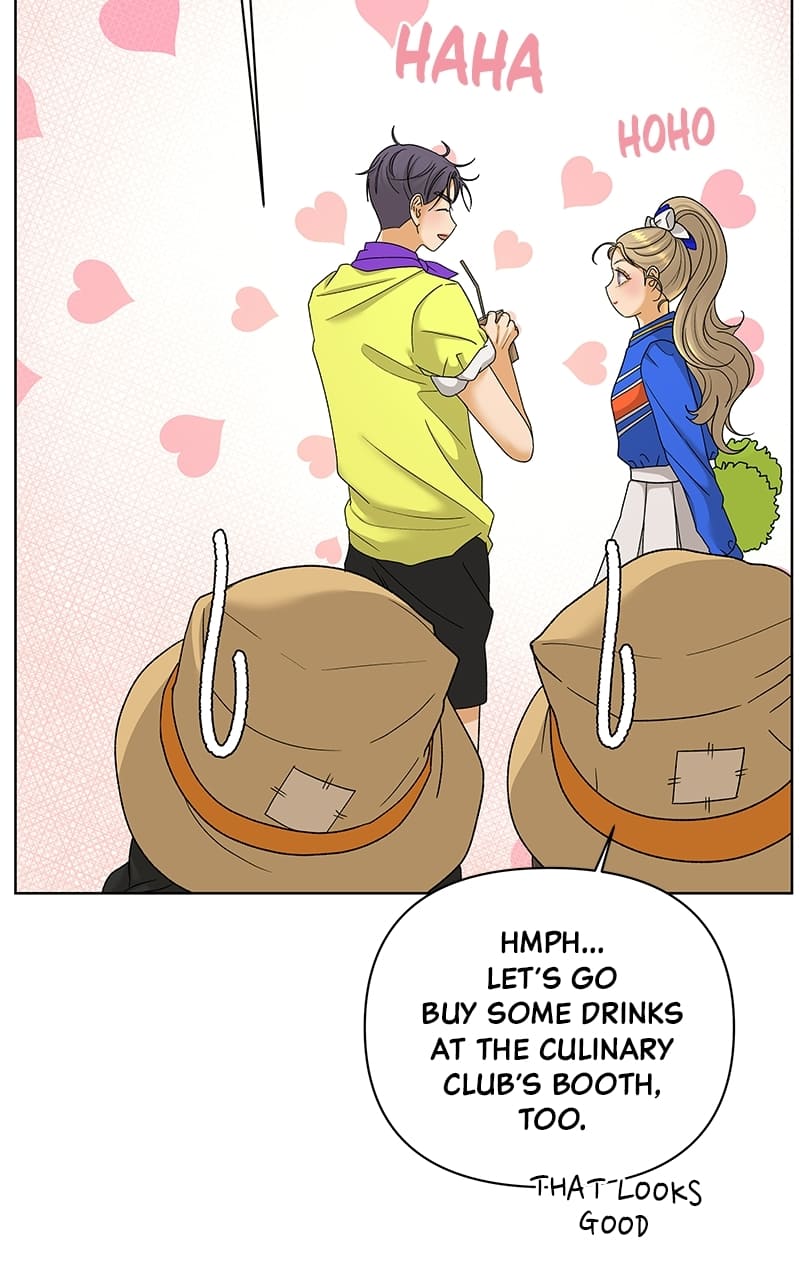 75