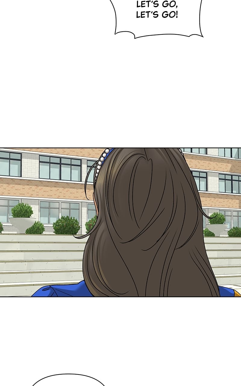 85