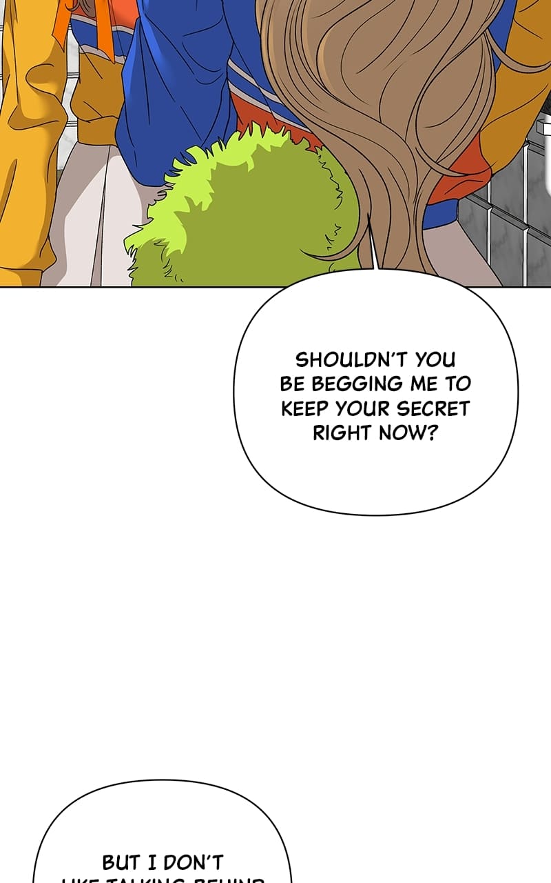 68