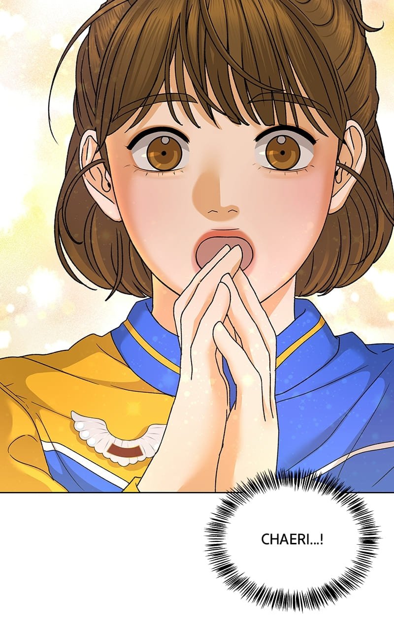 81