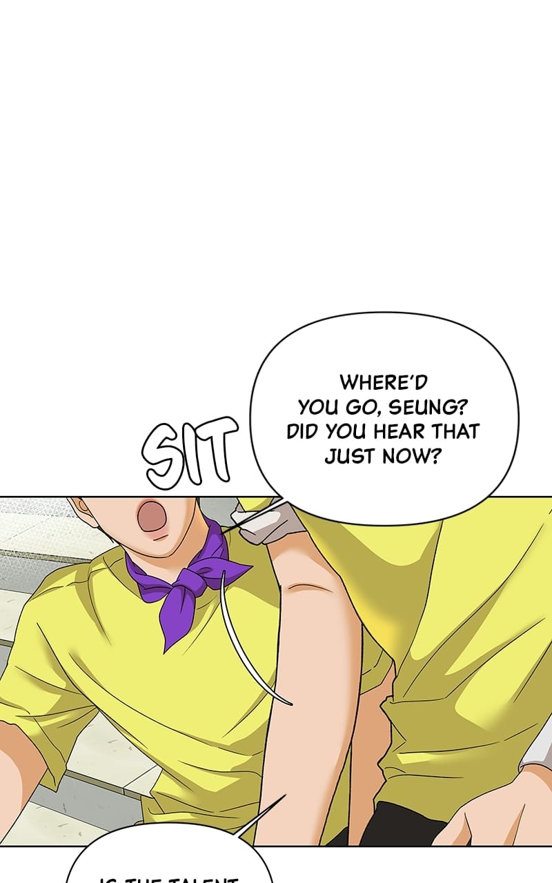 82