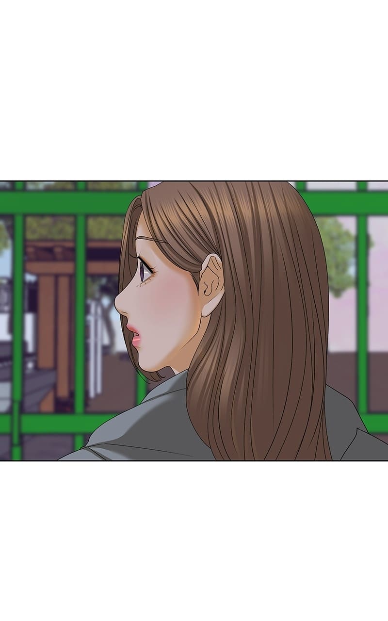 027
