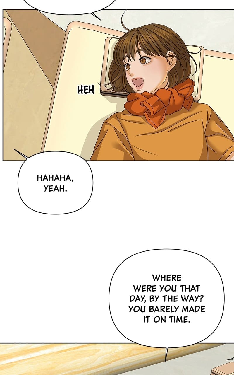 048