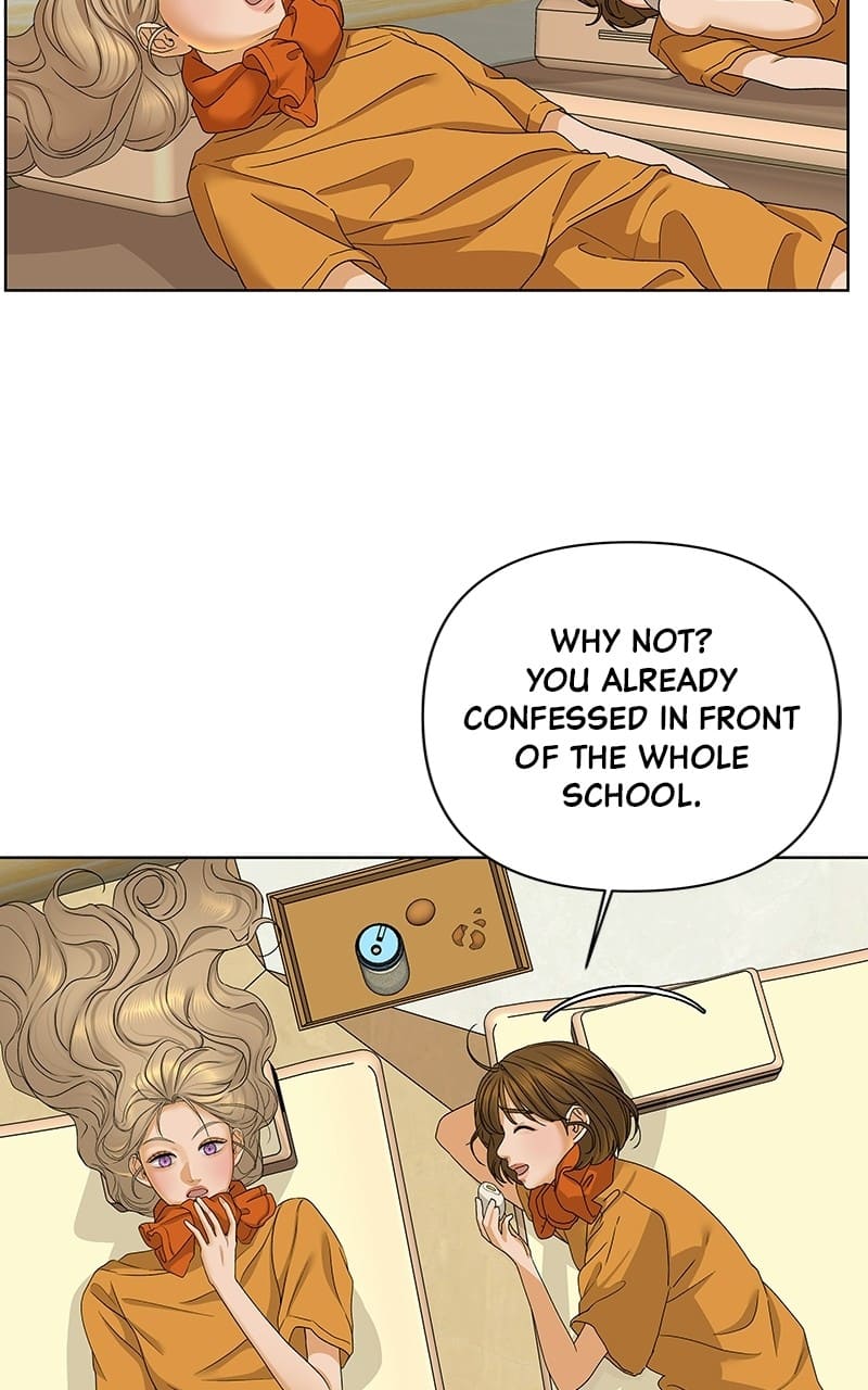061