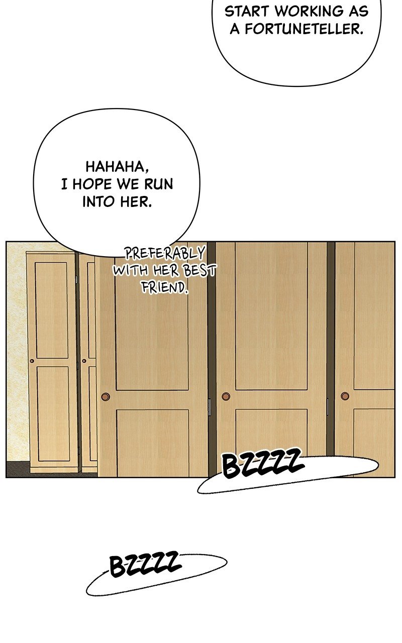 099