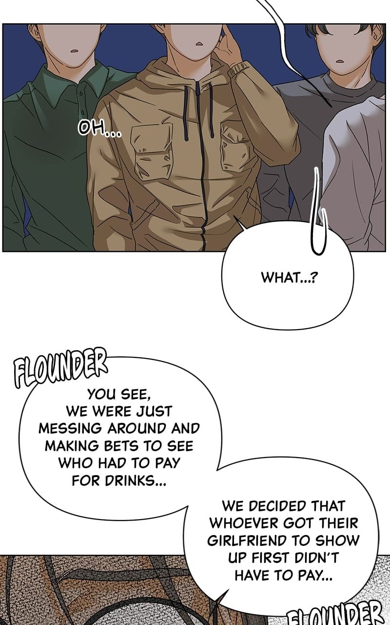 82
