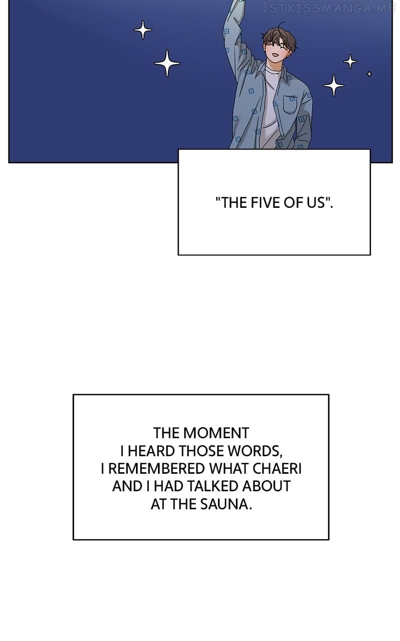 54