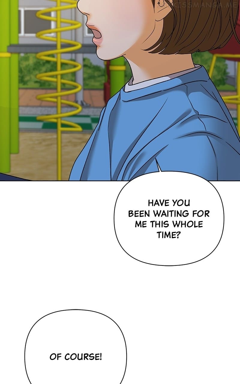 63