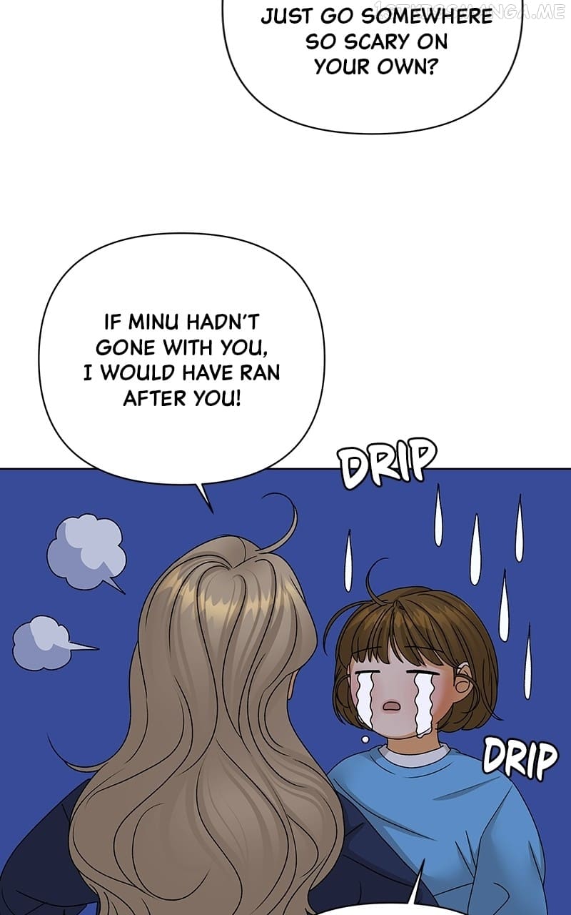 65