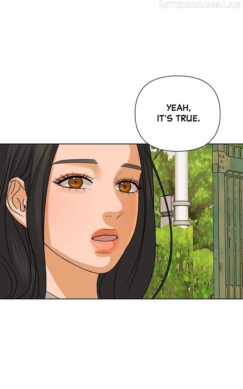 73
