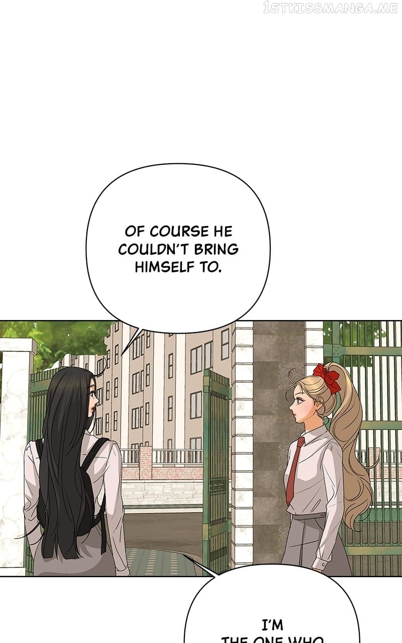 75
