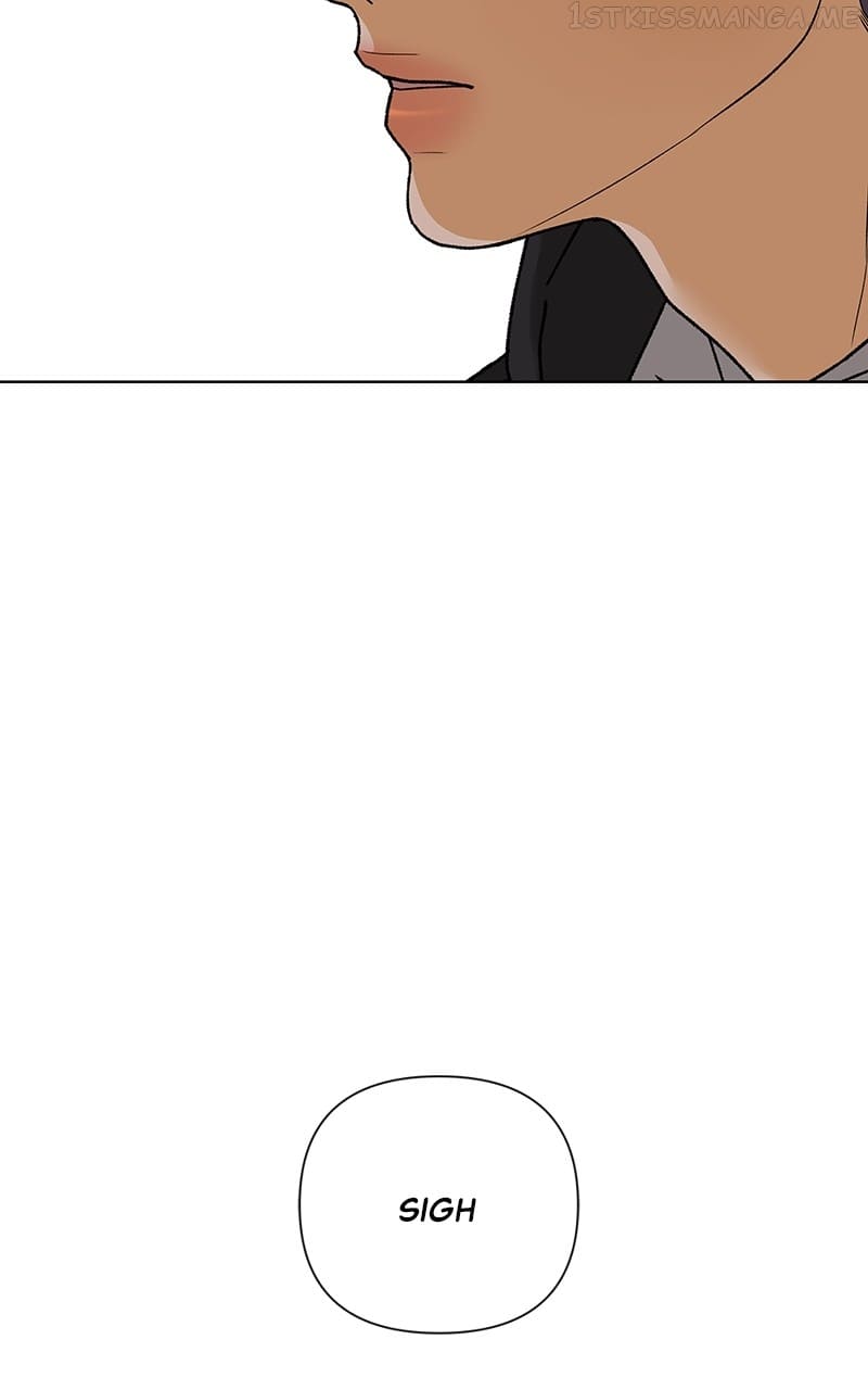 018