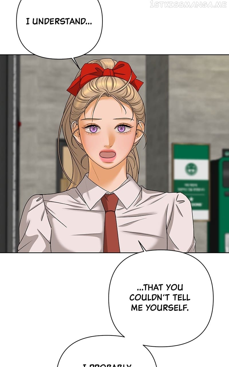 025