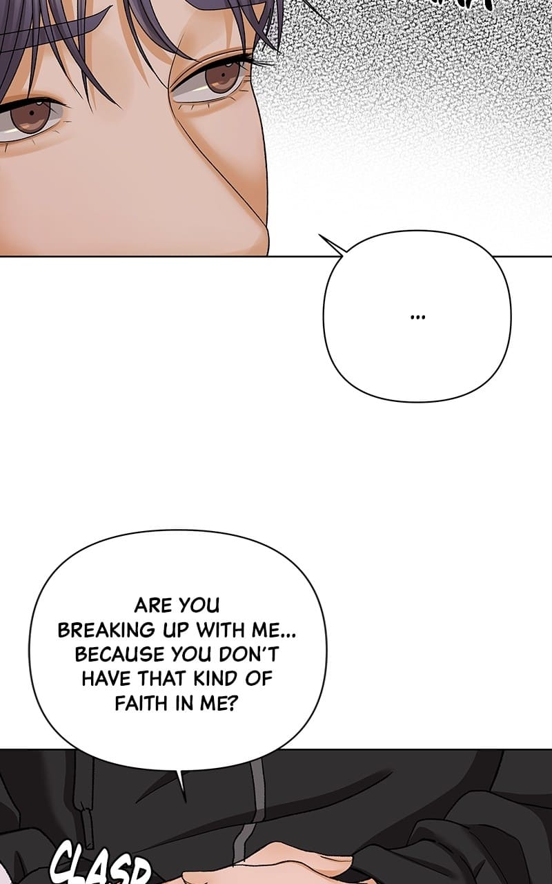 029
