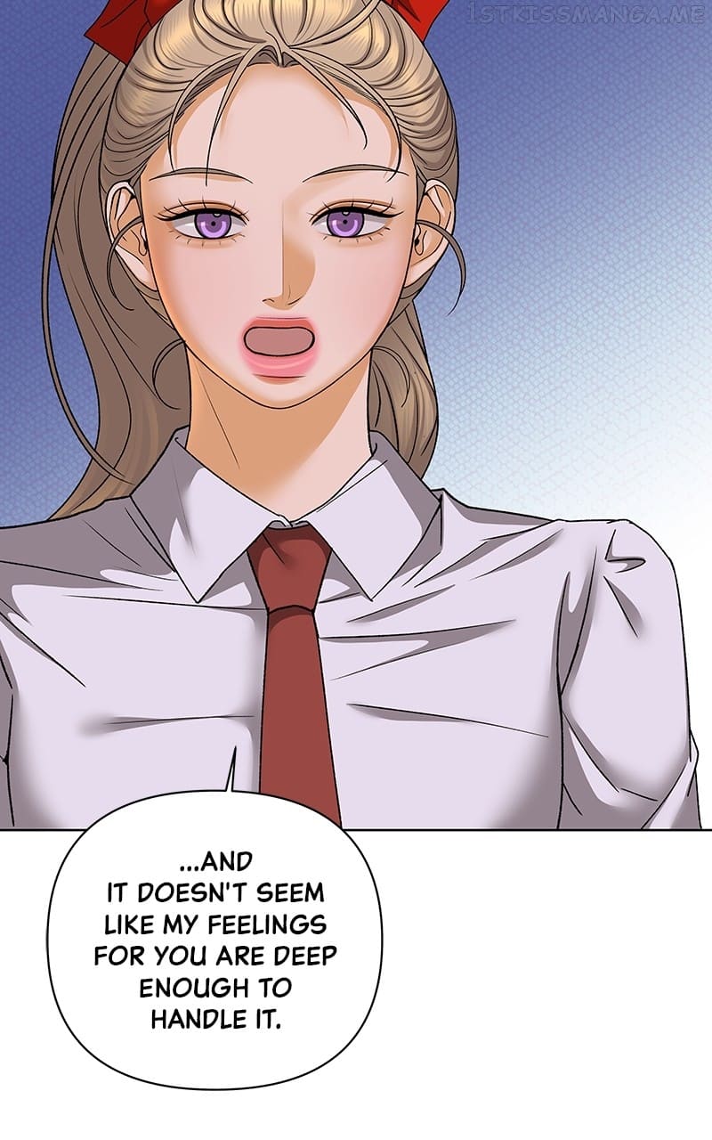 034