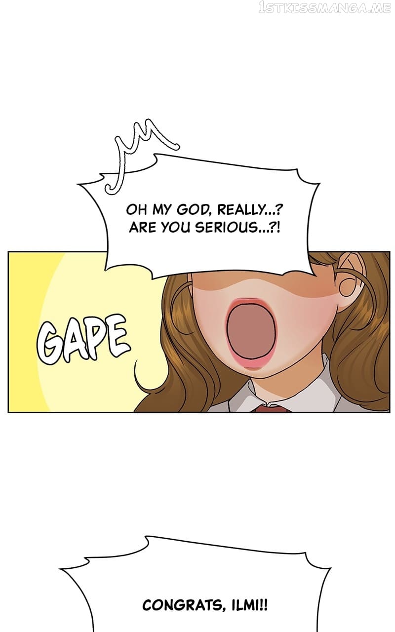 038