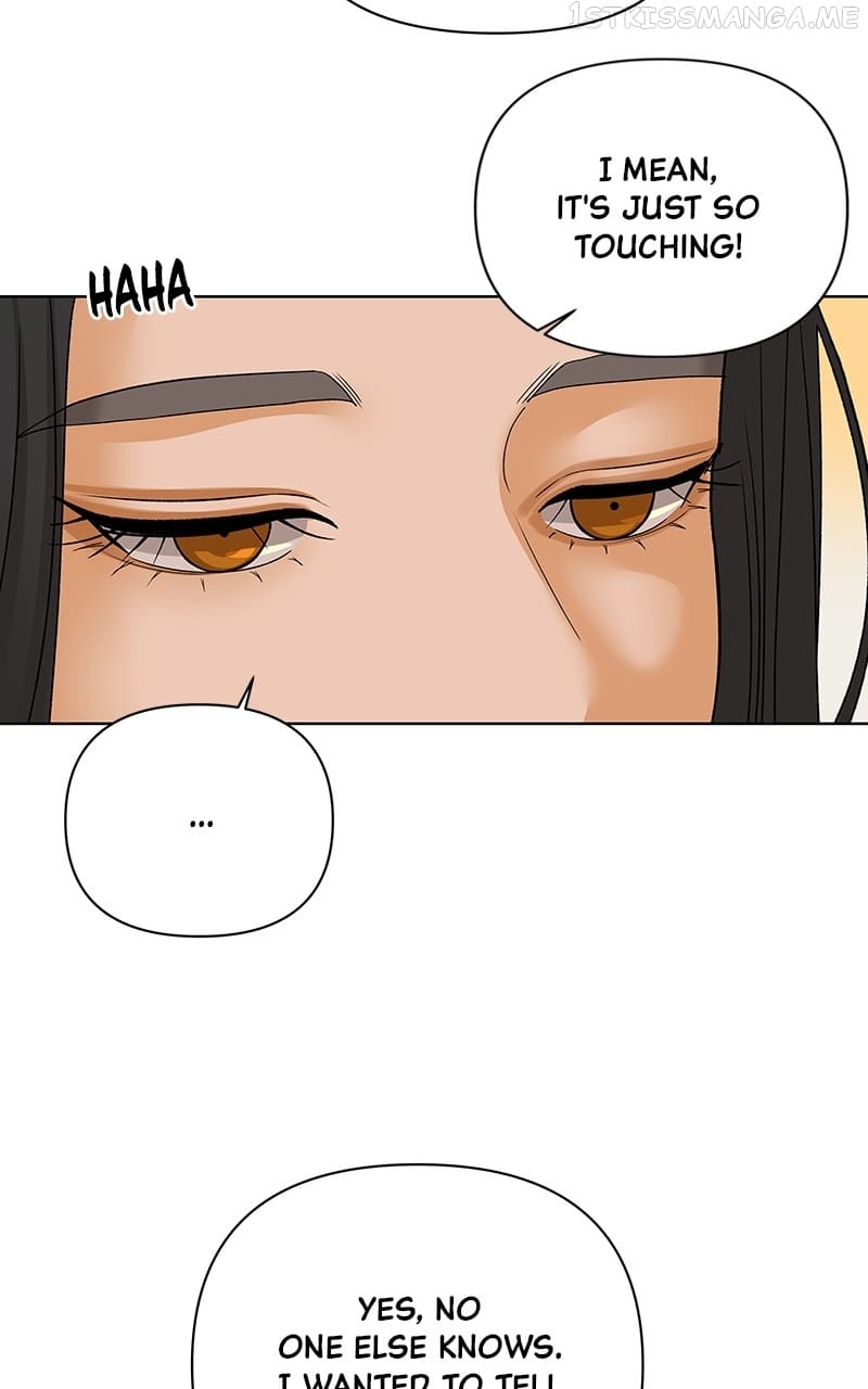 045