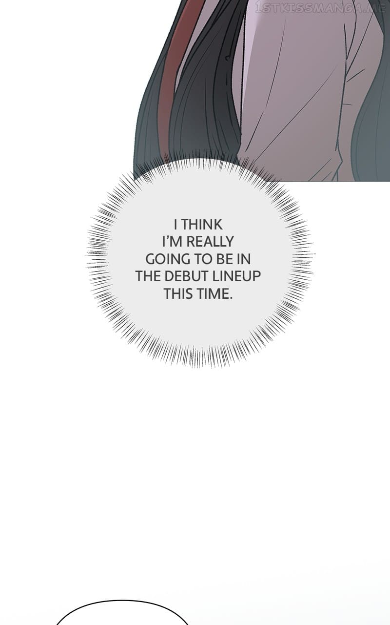 050