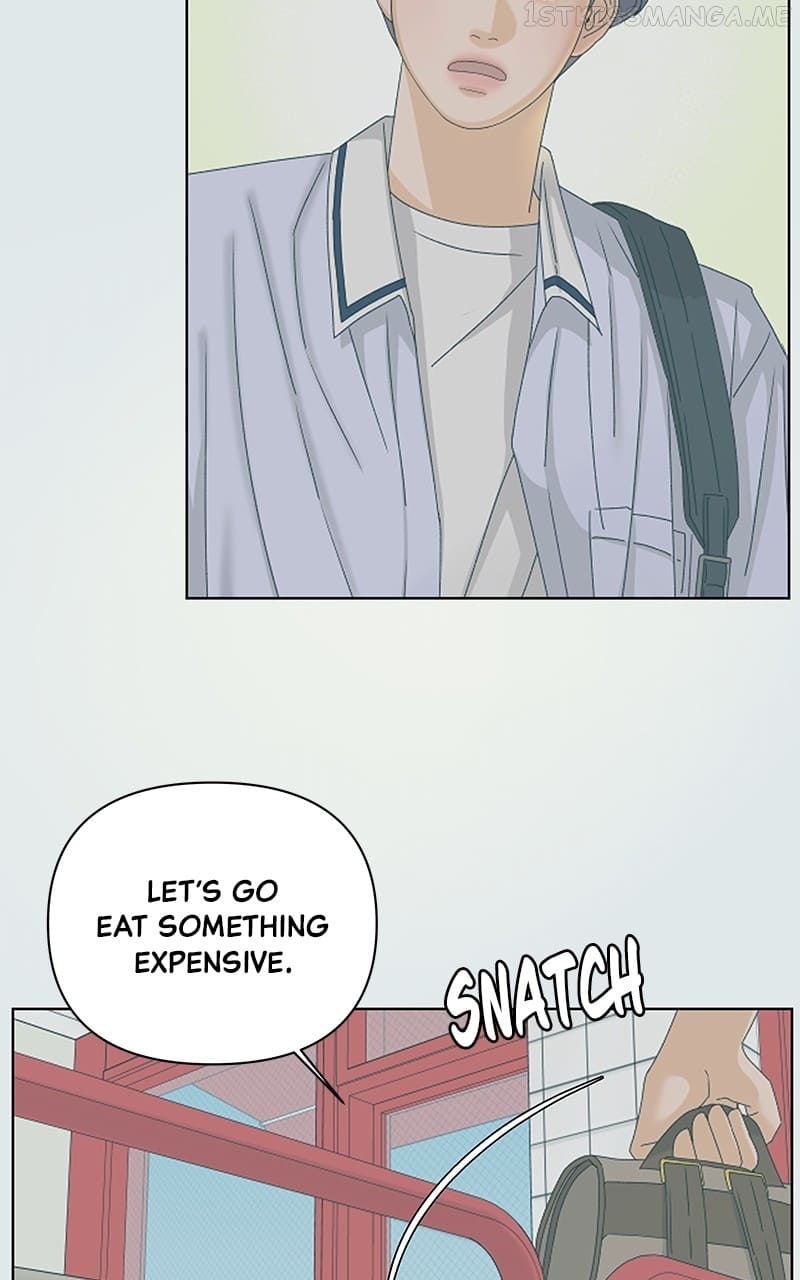 052