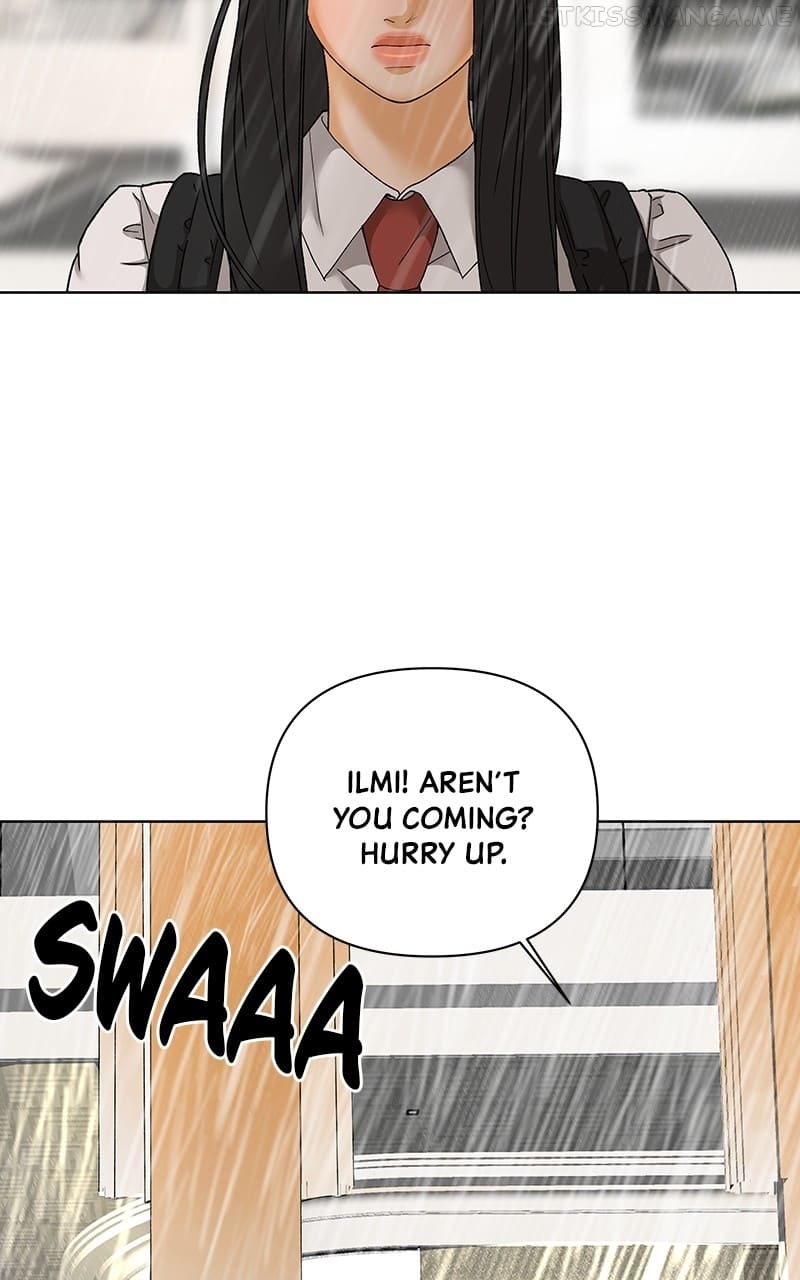 055