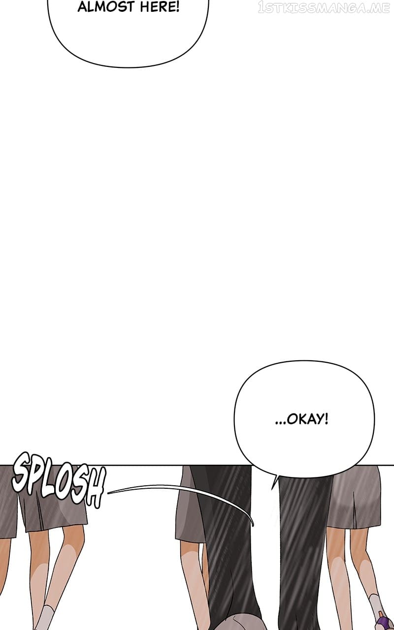 057