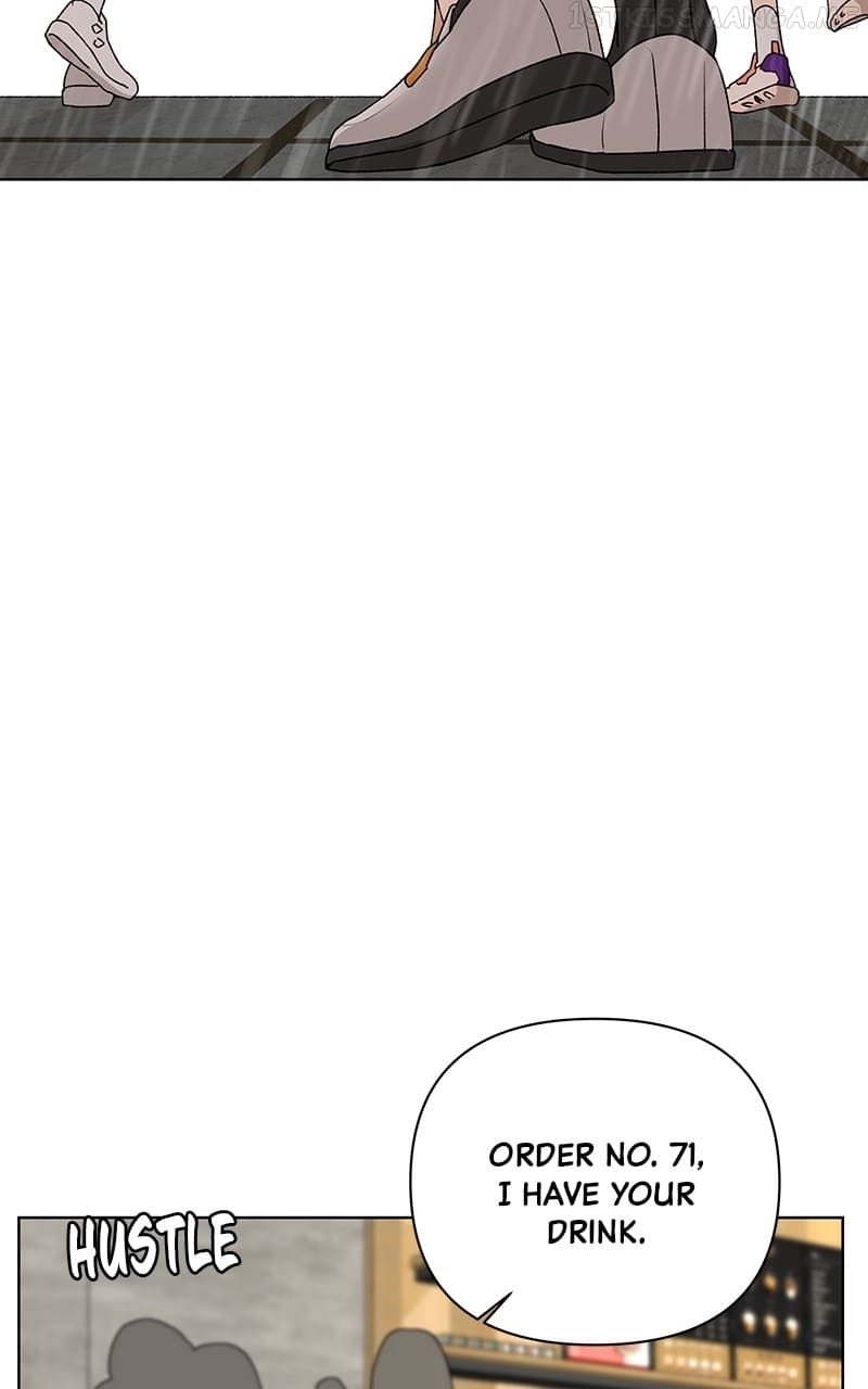 058