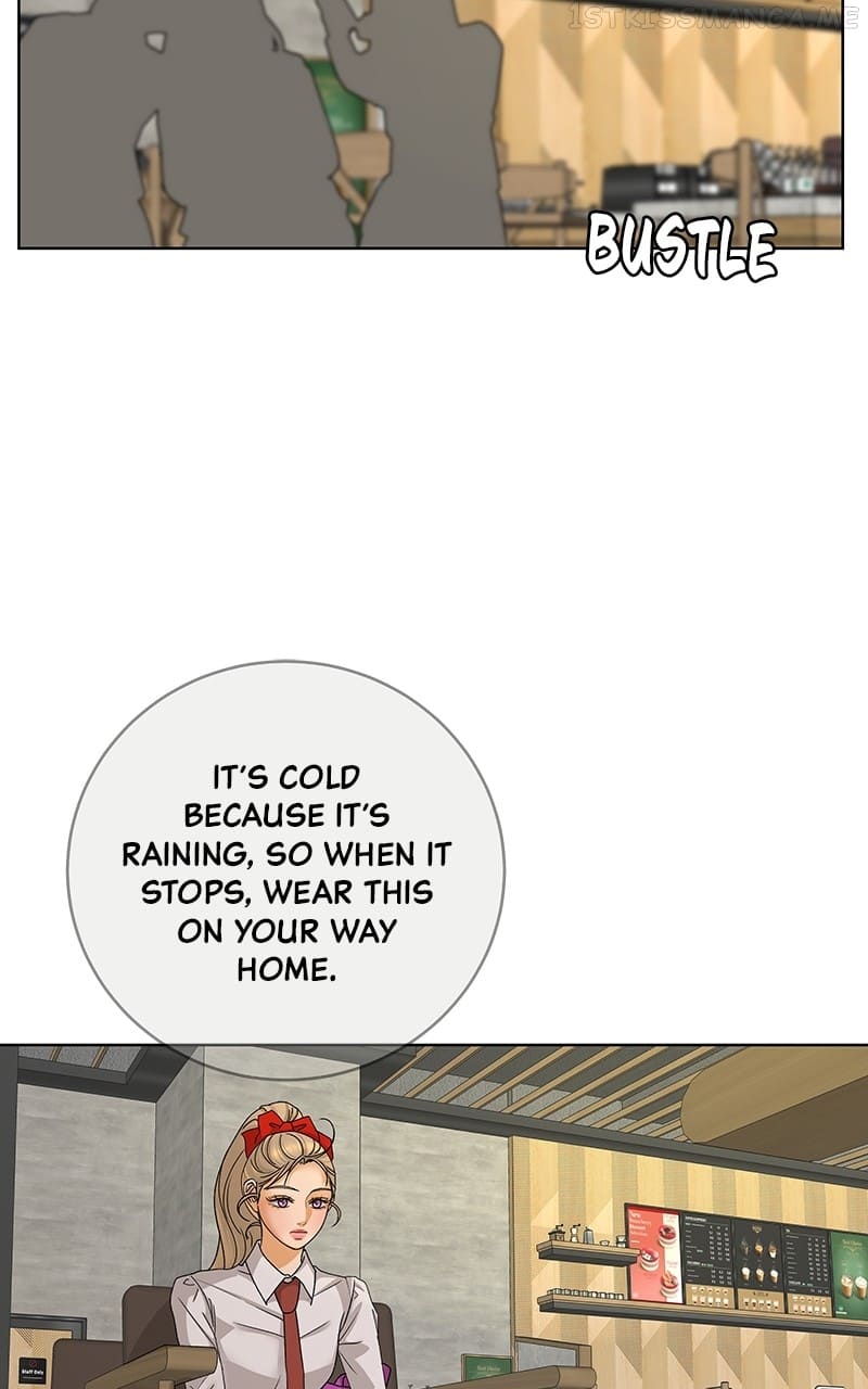 059