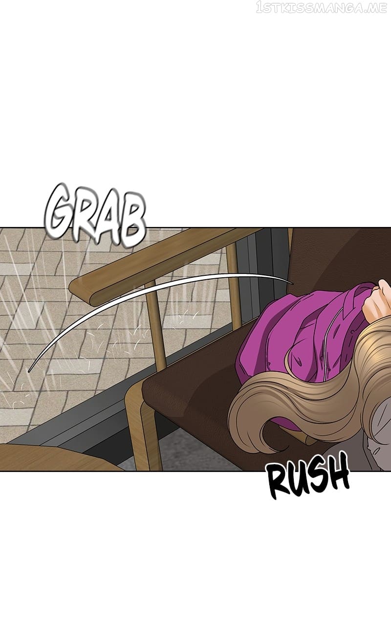 068