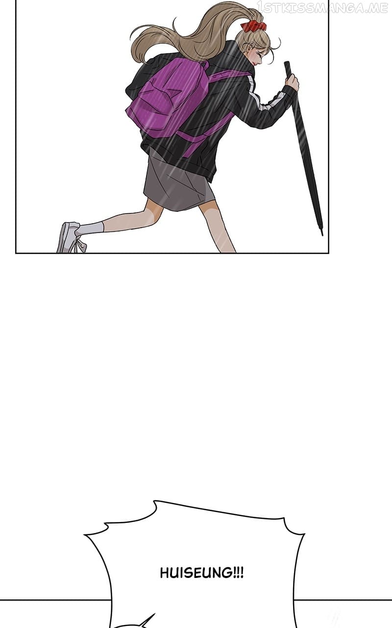073