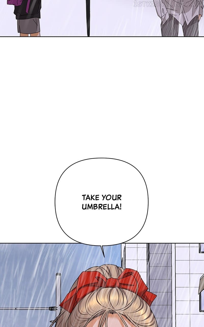 080