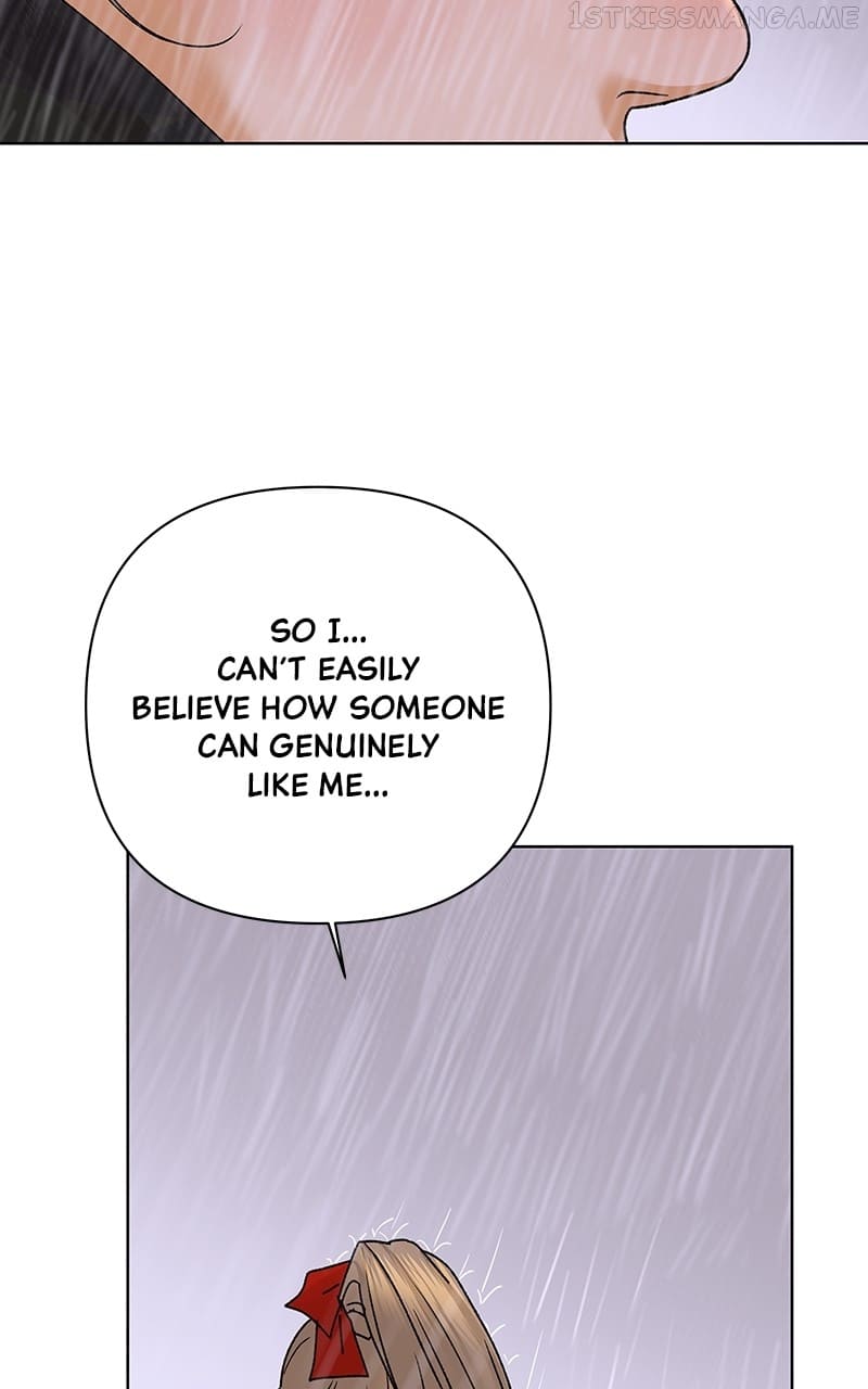 087