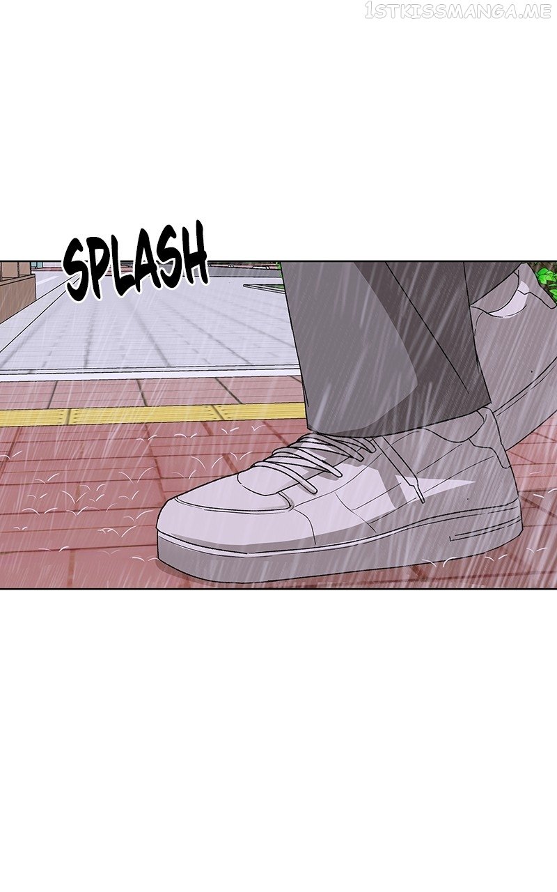 093