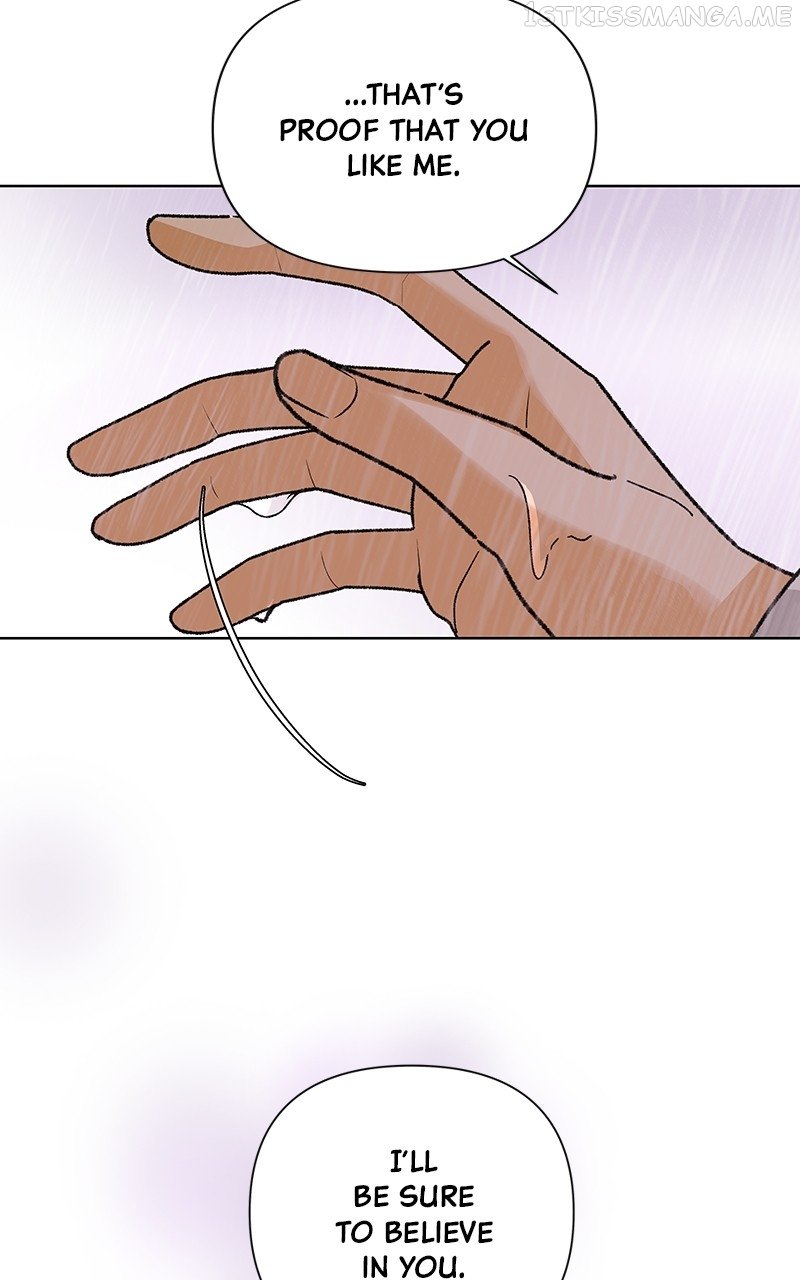 097