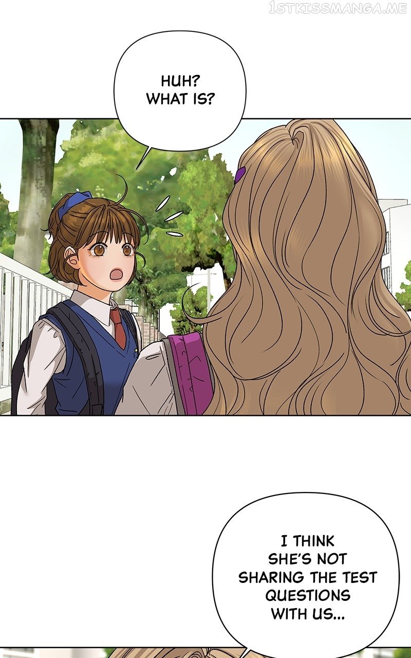 53