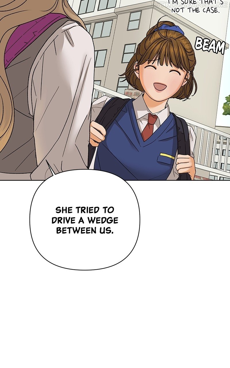 55