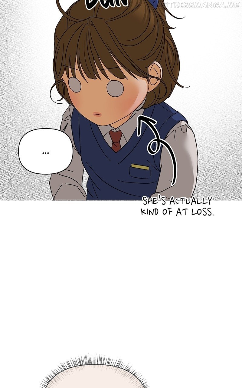 73